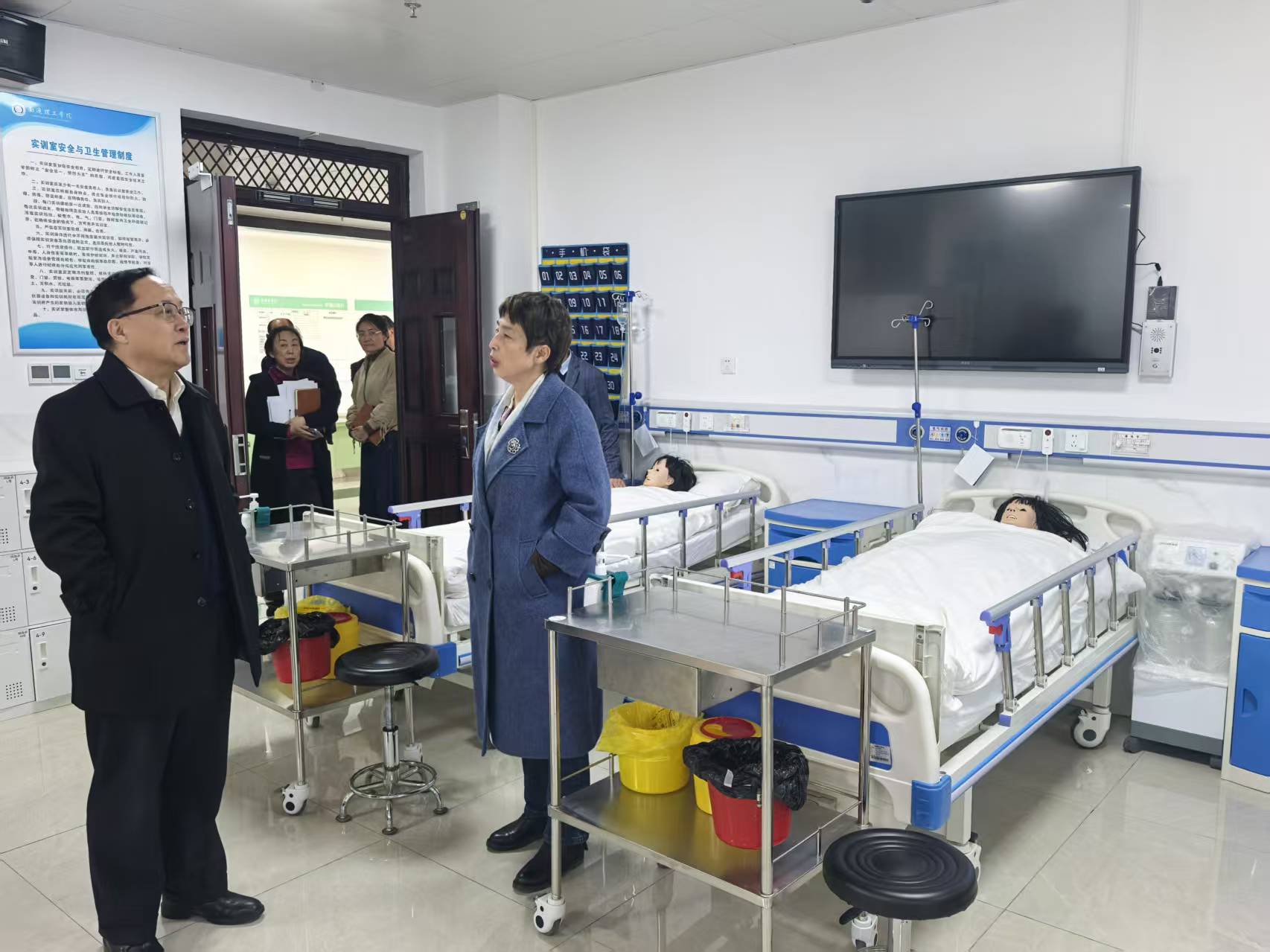 23160de5ecd2fdc828611301899c20eb.jpg 23160de5ecd2fdc828611301899c20eb.jpg