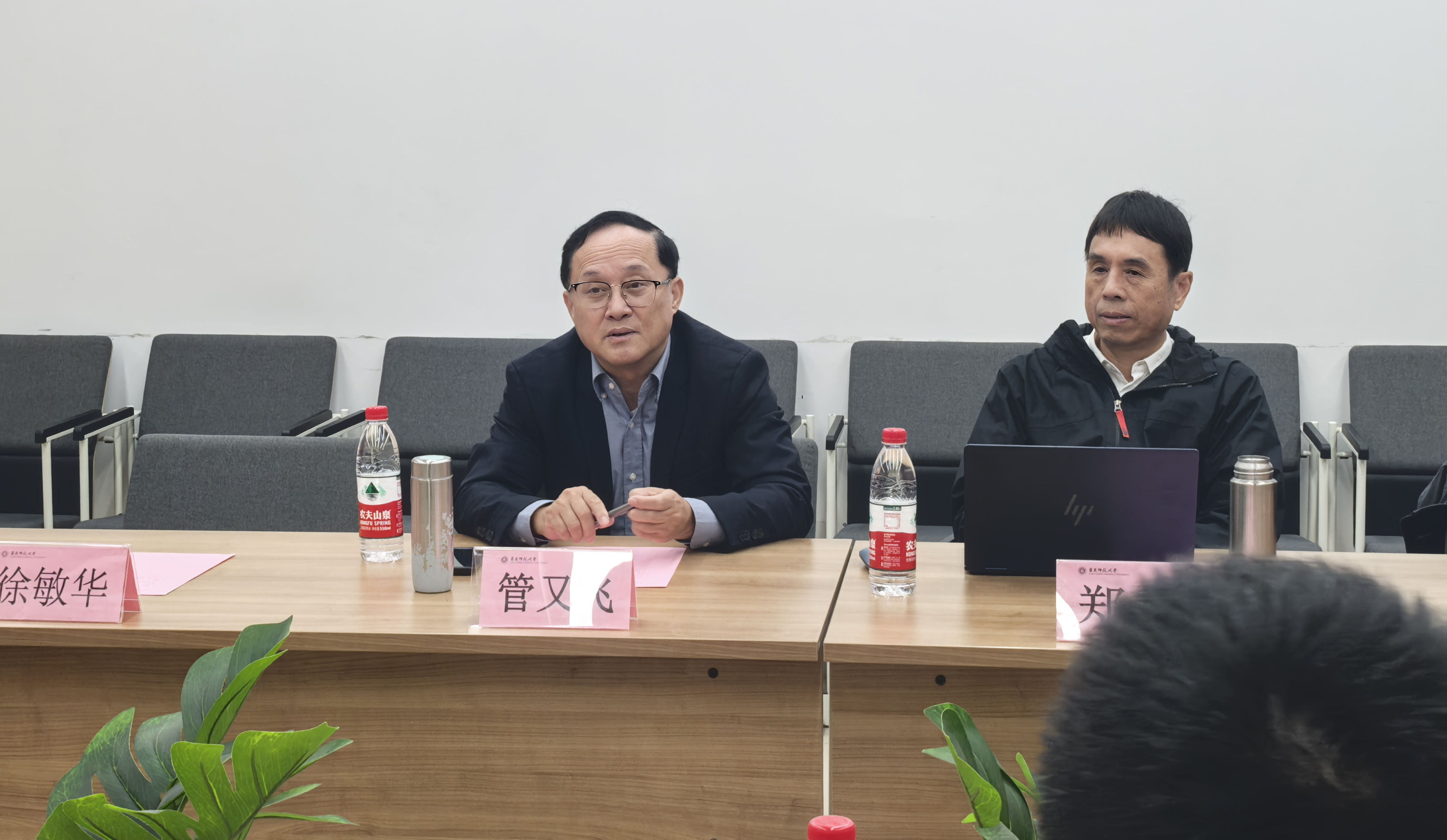 图片3.png 图片3.png